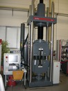 ERD01-K.jpg