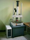 FKK001-K.JPG