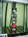 FKK005-K.JPG